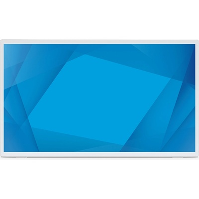 ELO 2770L