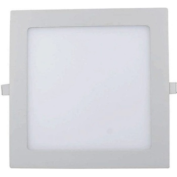 Hadex HD0112