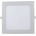 Hadex HD0112