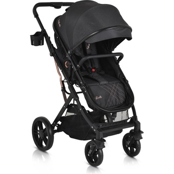 Image 1 of Moni Rafaello