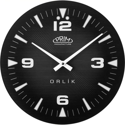 Prim Orlík E09.5541.9090