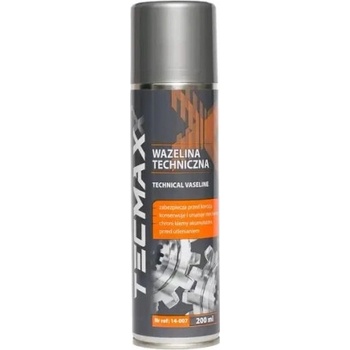 TECMAXX Mazací sprej 200 ml