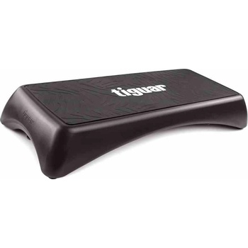 Tiguar step