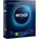 My Size Pro 3 бр. Презервативи My Size Pro 49 мм