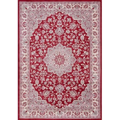 Vopi Negev 1642 36 red