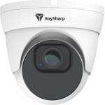 RaySharp RS-CA358FMA-2812W-OTZ