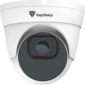 Image 1 of RaySharp RS-CA358FMA-2812W-OTZ