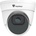 RaySharp RS-CA358FMA-2812W-OTZ