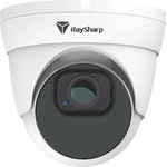 RaySharp RS-CA358FMA-2812W-OTZ