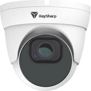 RaySharp RS-CA358FMA-2812W-OTZ