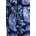 Lauren Ralph Lauren Пижама Lauren Ralph Lauren (ILN92480)