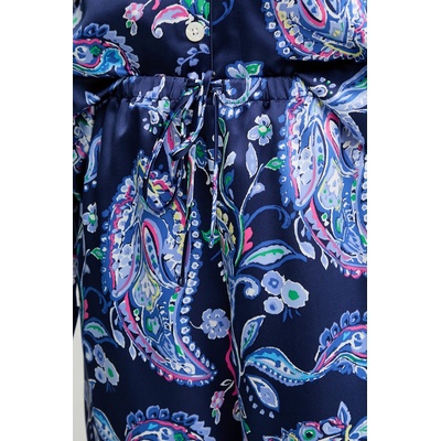 Lauren Ralph Lauren Пижама Lauren Ralph Lauren (ILN92480)