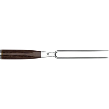 Kai tdm-1709 вилица за месо