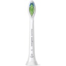 Philips Sonicare W Optimal White Standard HX6064/10 4 ks