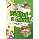 Počítej s námi!