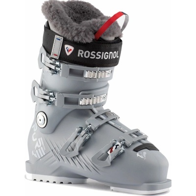 ROSSIGNOL Pure 80 23/24
