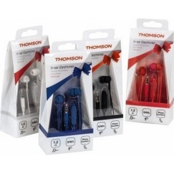 Thomson EAR3015