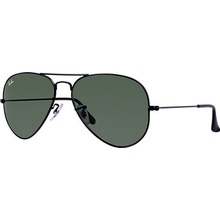 Ray-Ban RB3025 L2823