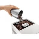 Image 1 of DeLonghi ECAM 350.55