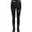CEP Мъжки клин за бягане CEP Pro Recovery Compression Tights 4.0 Open Toe Running tights - Black - размер IV (027-1036-0113)