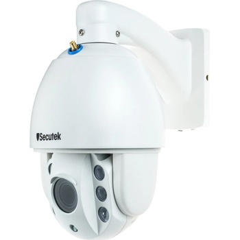 Secutek SBS-SD37W