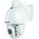 Secutek SBS-SD37W