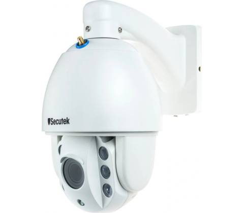 Secutek SBS-SD37W