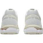 ASICS GEL-CUMULUS 16 маратонки дамски - answear - 273,62 лв