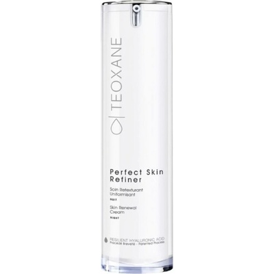 Teoxane Нощен крем за лице Perfect Skin Refiner, 50 ml