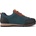 Doghammer Мъжки апроуч обувки Doghammer Ginja Rock WP Approach shoes - Blue - размер 45, 5 (EU) (042-0380-0126)