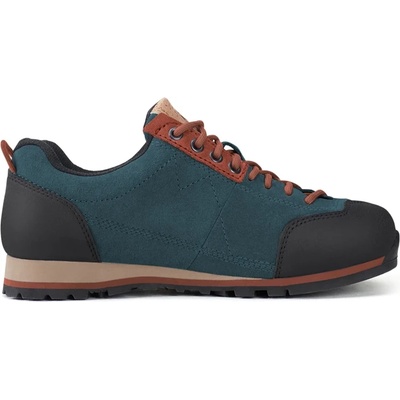 Doghammer Мъжки апроуч обувки Doghammer Ginja Rock WP Approach shoes - Blue - размер 45, 5 (EU) (042-0380-0126)