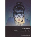Fanfikce