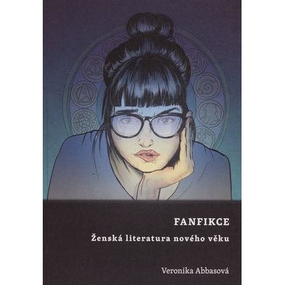 Fanfikce