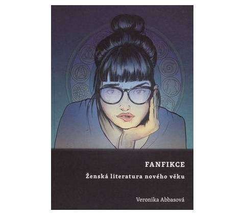 Fanfikce