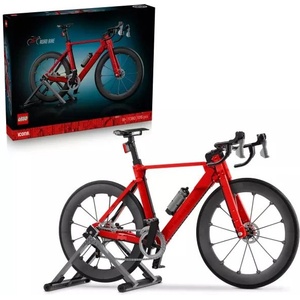 LEGO® ICONS™ - Road Bike (11380)