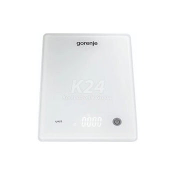 Gorenje KT 10