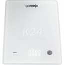 Gorenje KT 10