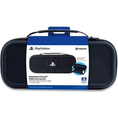 Hype Přepravní pouzdro PlayStation Portal – Zboží Živě