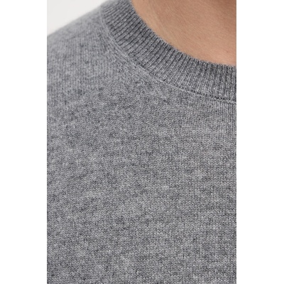 Benetton Кашмирен пуловер United Colors of Benetton (1033U105S)