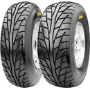 CST CS-05 Stryder 26x9 R14 51N