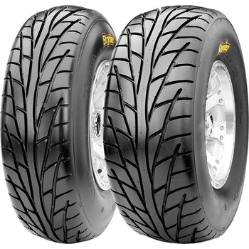 CST CS-05 Stryder 26x9 R14 51N