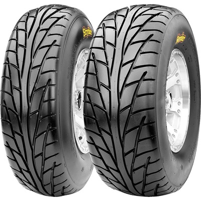 CST CS-05 Stryder 26x9 R14 51N