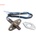 Lambda sonda DENSO DOX-0110