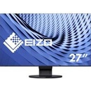 Eizo EV2785