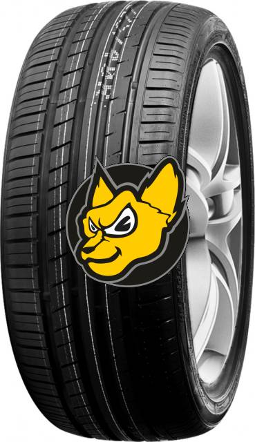 ○新品 ZEETEX ジーテックス HP2000 vfm 225/40R18インチ 2本セット ZEETEX HP2000 vfm 205⁄55R17 95W XL 205 55 17 Zeetex Hp2000 Wfm(t) 95w