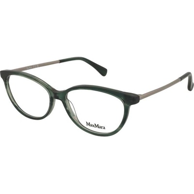 Max Mara Очила Max Mara MM5236 098