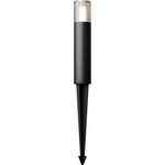 Maytoni Outdoor Glide O437FL-01GF