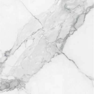 Rex I Classici 60 x 60 cm statuario lesklý 1,08m²