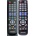 Samsung aa59-00496a - оригинален дистанционен контрол (aa59-00496a)