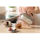 Image 1 of Sencor SWK 1799SS